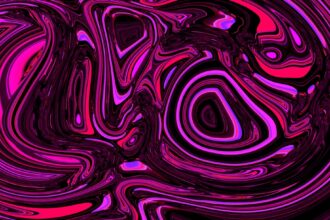 Photo Analysis Paralysis