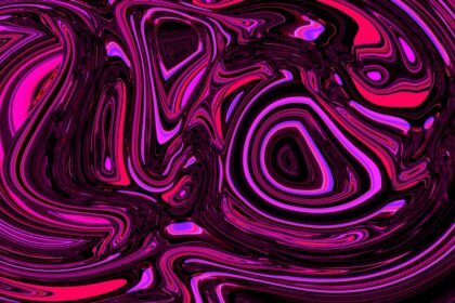 Photo Analysis Paralysis