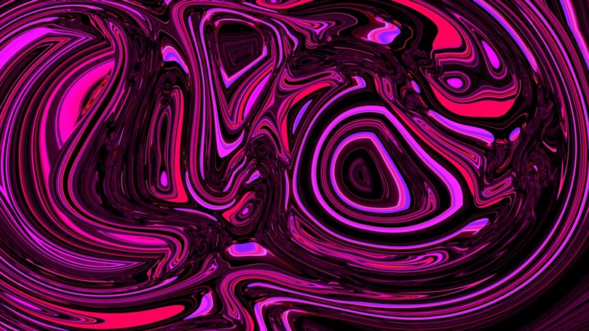 Photo Analysis Paralysis