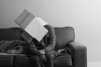 Photo Mental Stamina