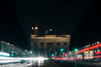 Photo Procrastination