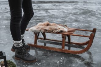 Photo Perfectionism Trap