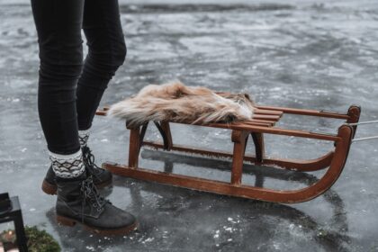 Photo Perfectionism Trap