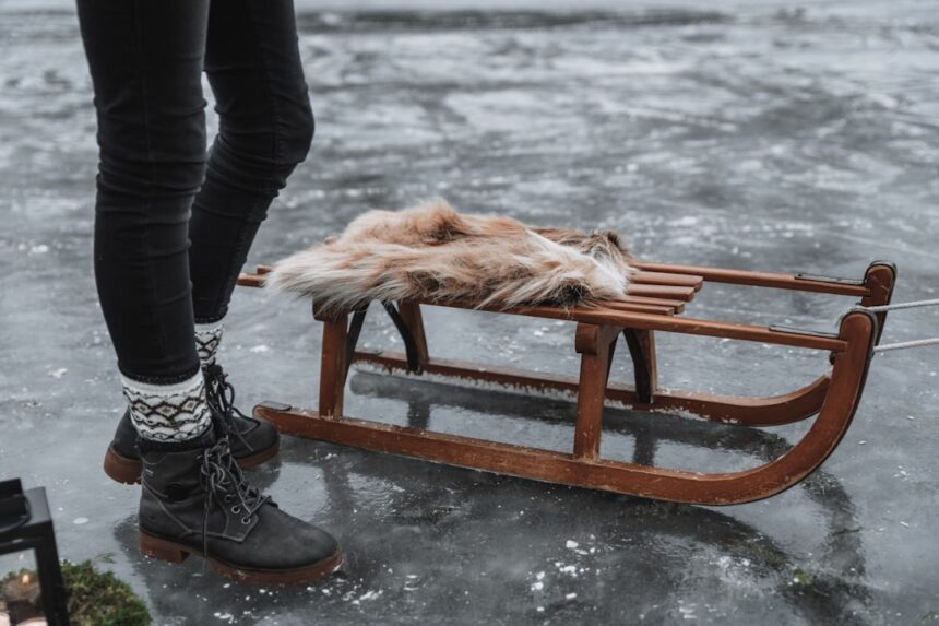 Photo Perfectionism Trap