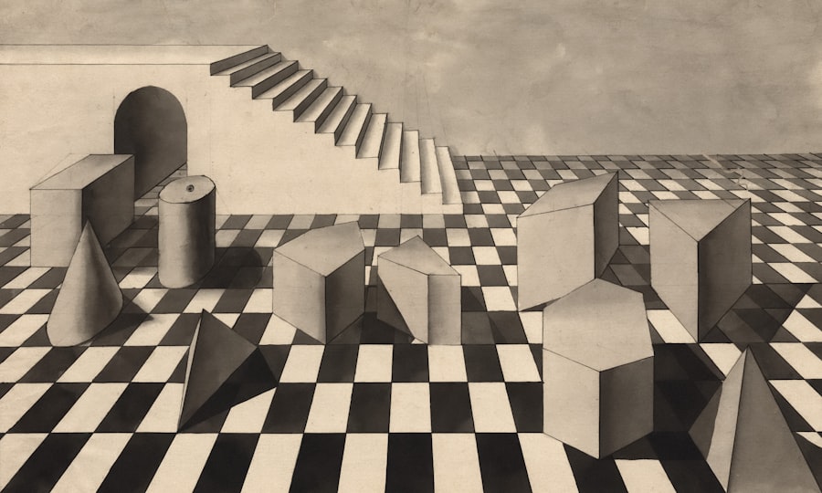 Photo Perfectionism Trap