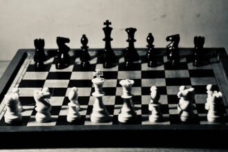 Photo Small Wins Strategy