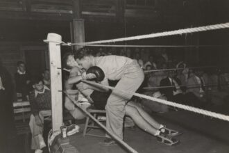 Photo Time-boxing Technique