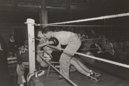 Photo Time-boxing Technique