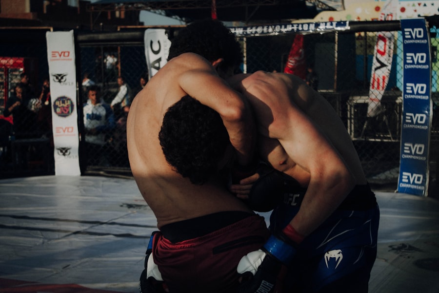 Photo Time-boxing Technique