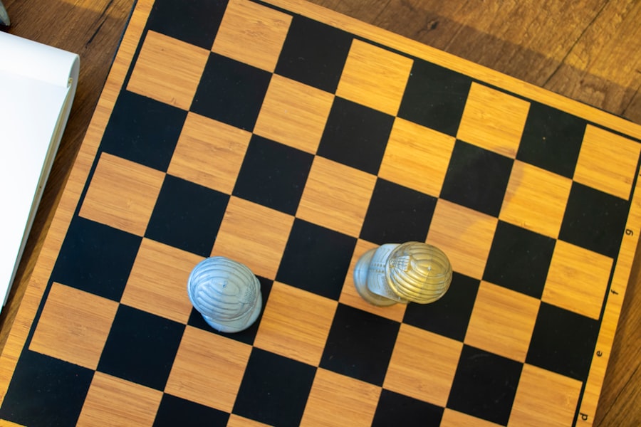 Photo Small Wins Strategy