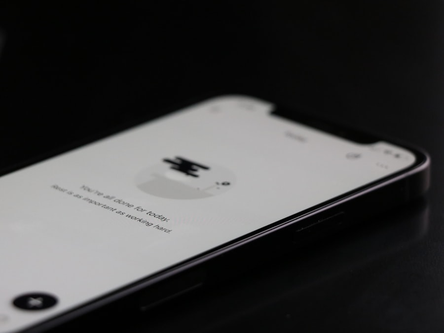 Photo productivity apps