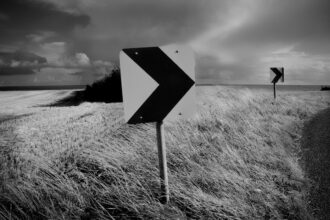 Photo Decision Fatigue