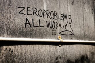 Photo Conscious Incompetence