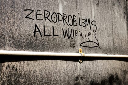 Photo Conscious Incompetence