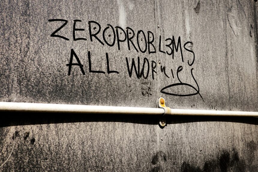 Photo Conscious Incompetence