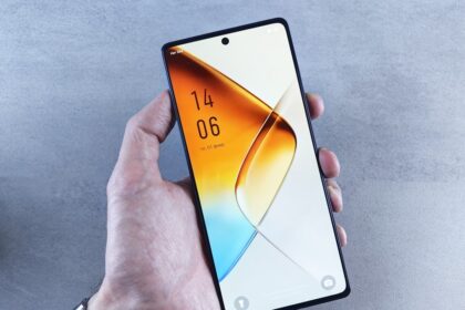 Photo productivity apps