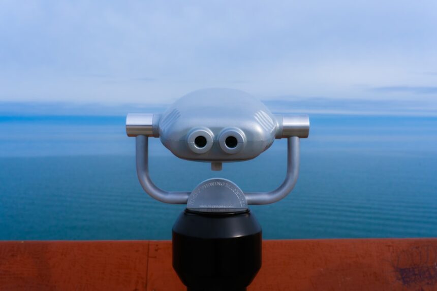 Photo Self-Monitoring