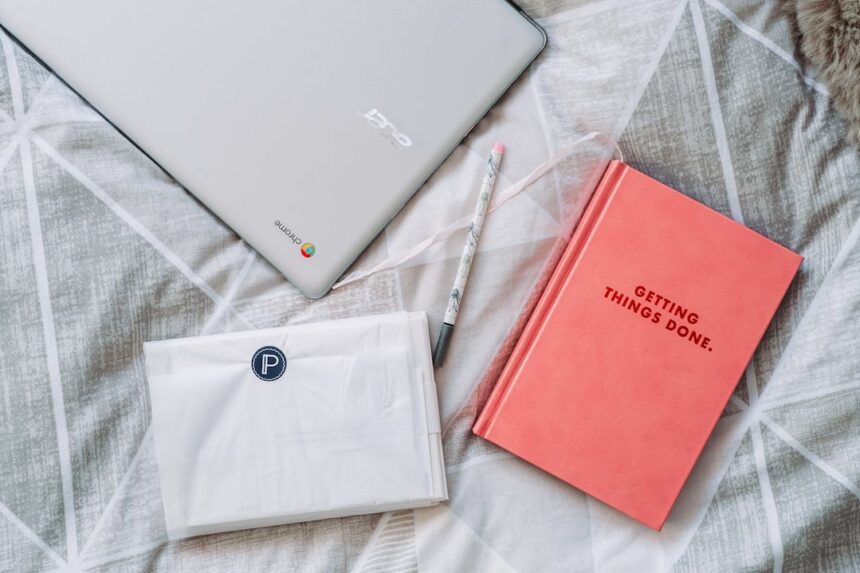 Photo productivity