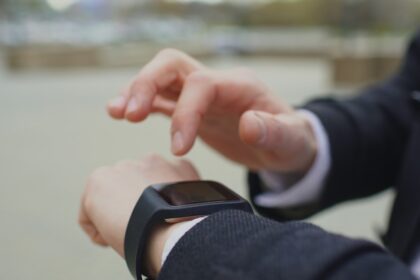 Photo productivity apps