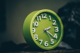 Photo productivity supplements