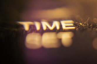 Photo time fly less quickly