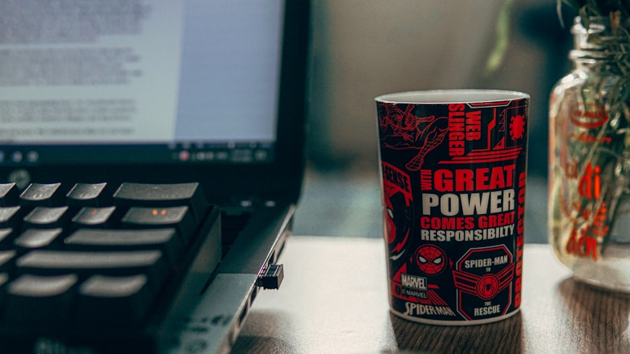 Photo productivity supplements