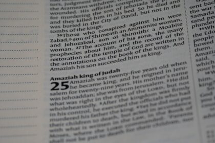 Photo long-tail keywords