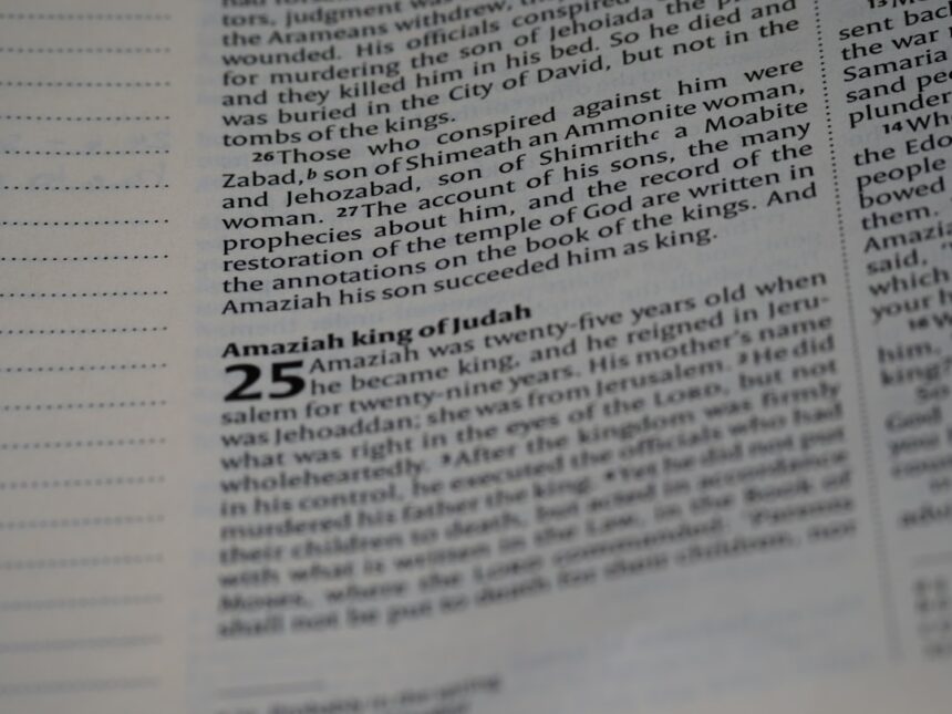 Photo long-tail keywords