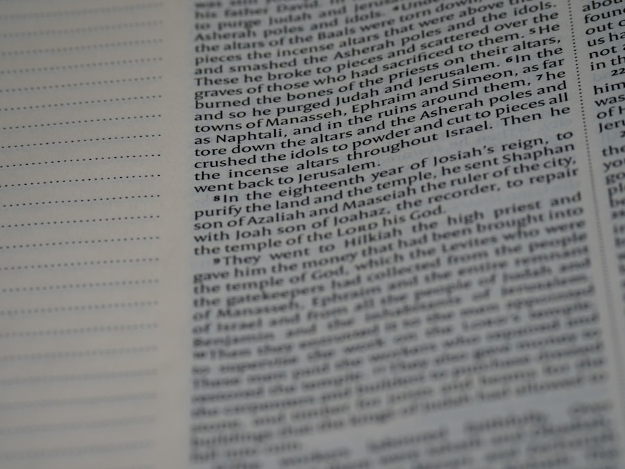 Photo long-tail keywords