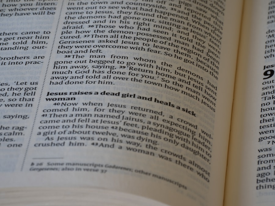 Photo long-tail keywords