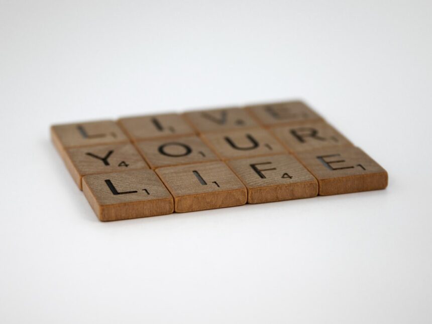 Photo life framework