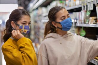 Photo toxic productivity culture