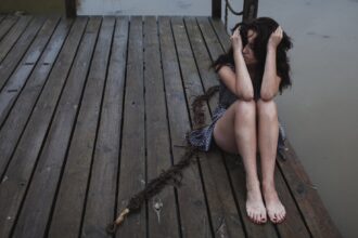 Photo guilt and shame psychology