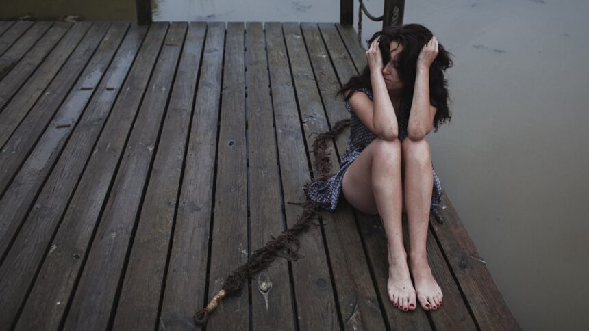 Photo guilt and shame psychology