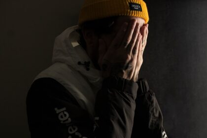 Photo shame