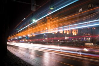 Photo procrastination