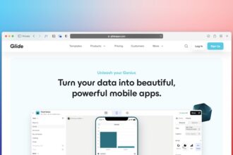 Photo productivity vr apps