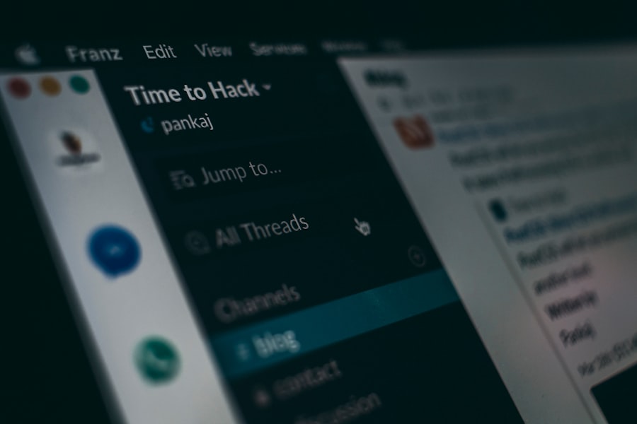 Photo productivity hacks