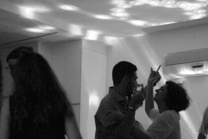 Photo productivity affiliate programs