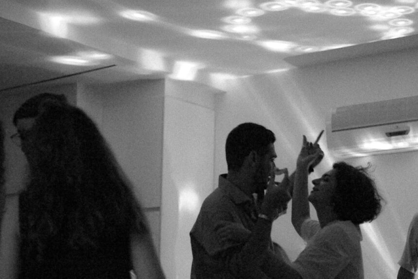 Photo productivity affiliate programs