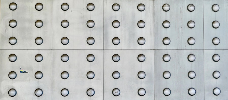 binary completion criteria