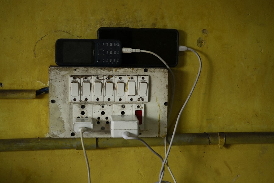 reduce task switching costs