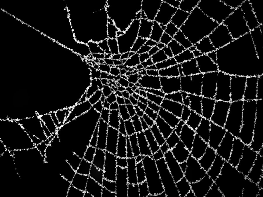 design by constraint