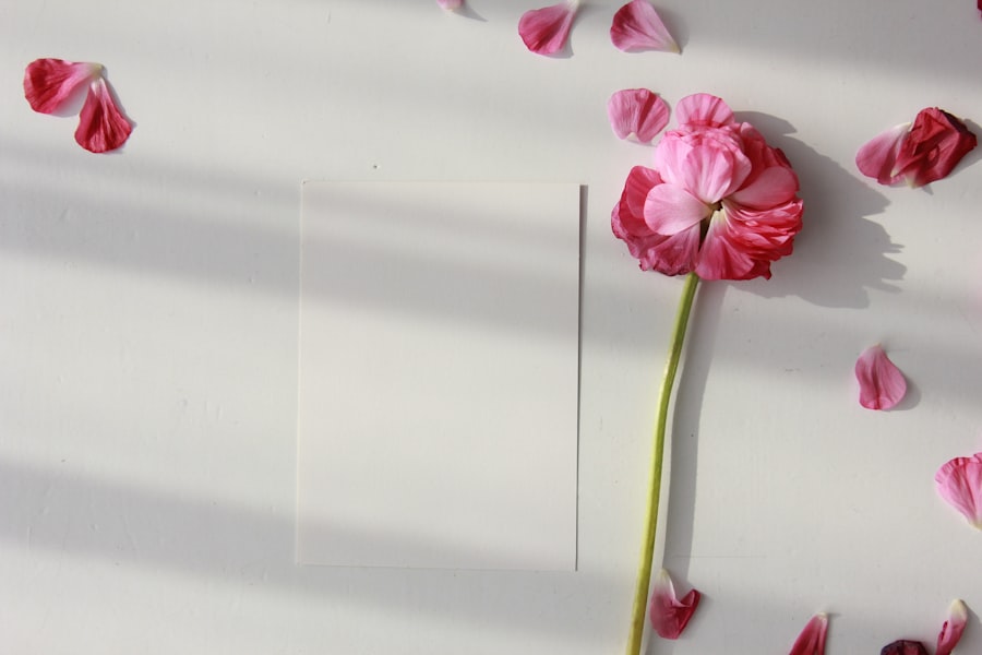 polish editing technique