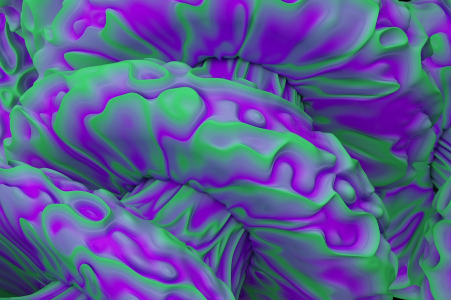 neuroscience productivity