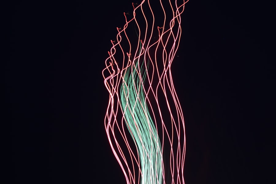 reset nervous system