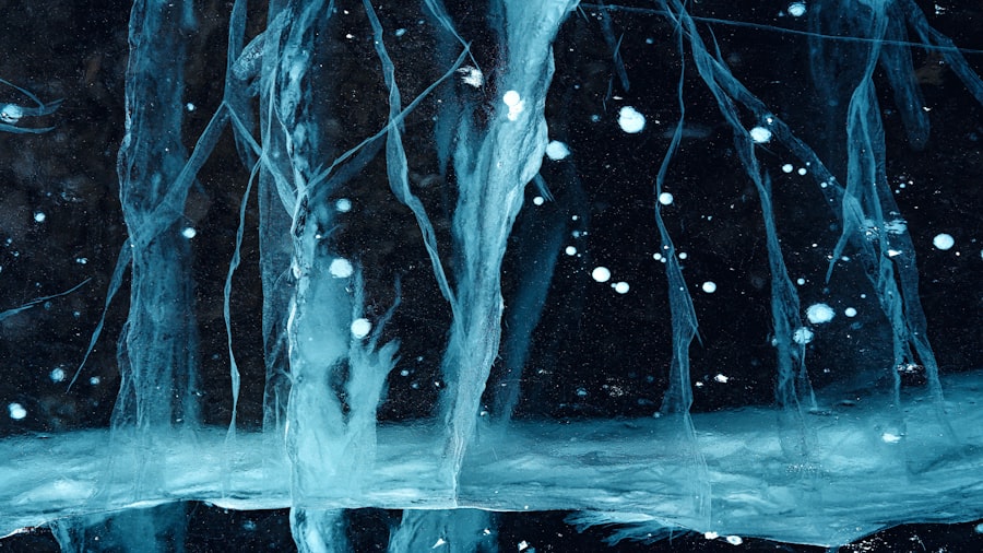 reset nervous system