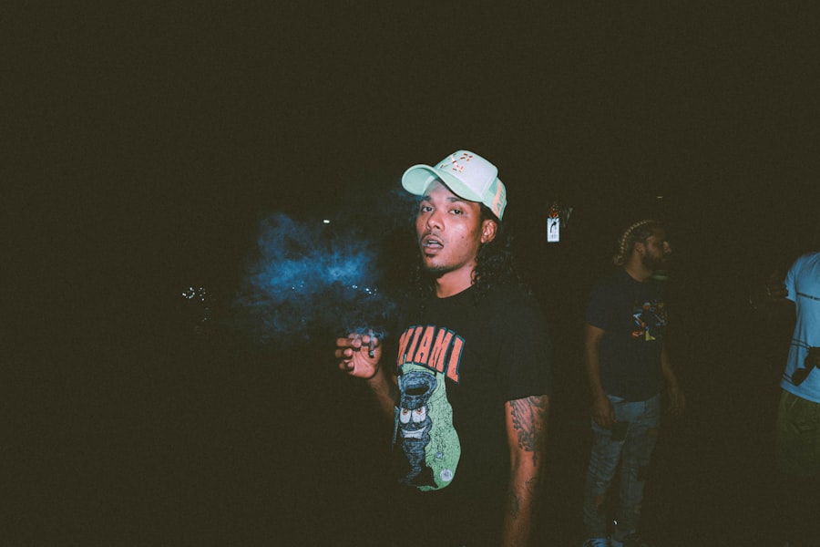 nasal breathing benefits