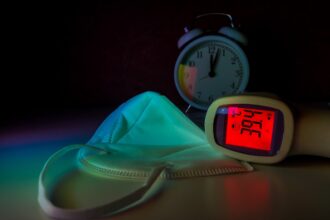 Photo circadian rhythm cortisol