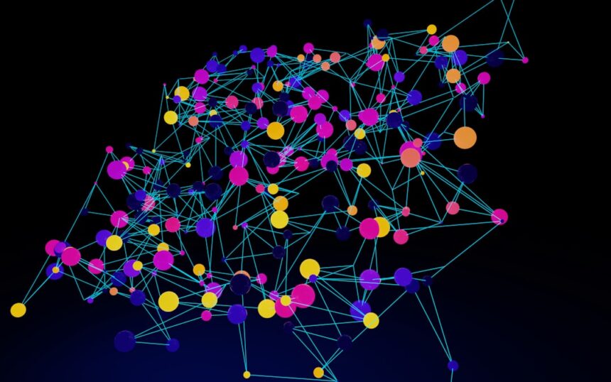 Photo neuroscience productivity